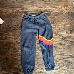 Aviator Nation Sweatpants